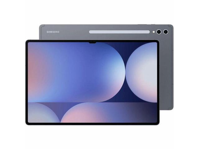 Samsung Galaxy Tab S10 Ultra 14.6-Inch Tablet